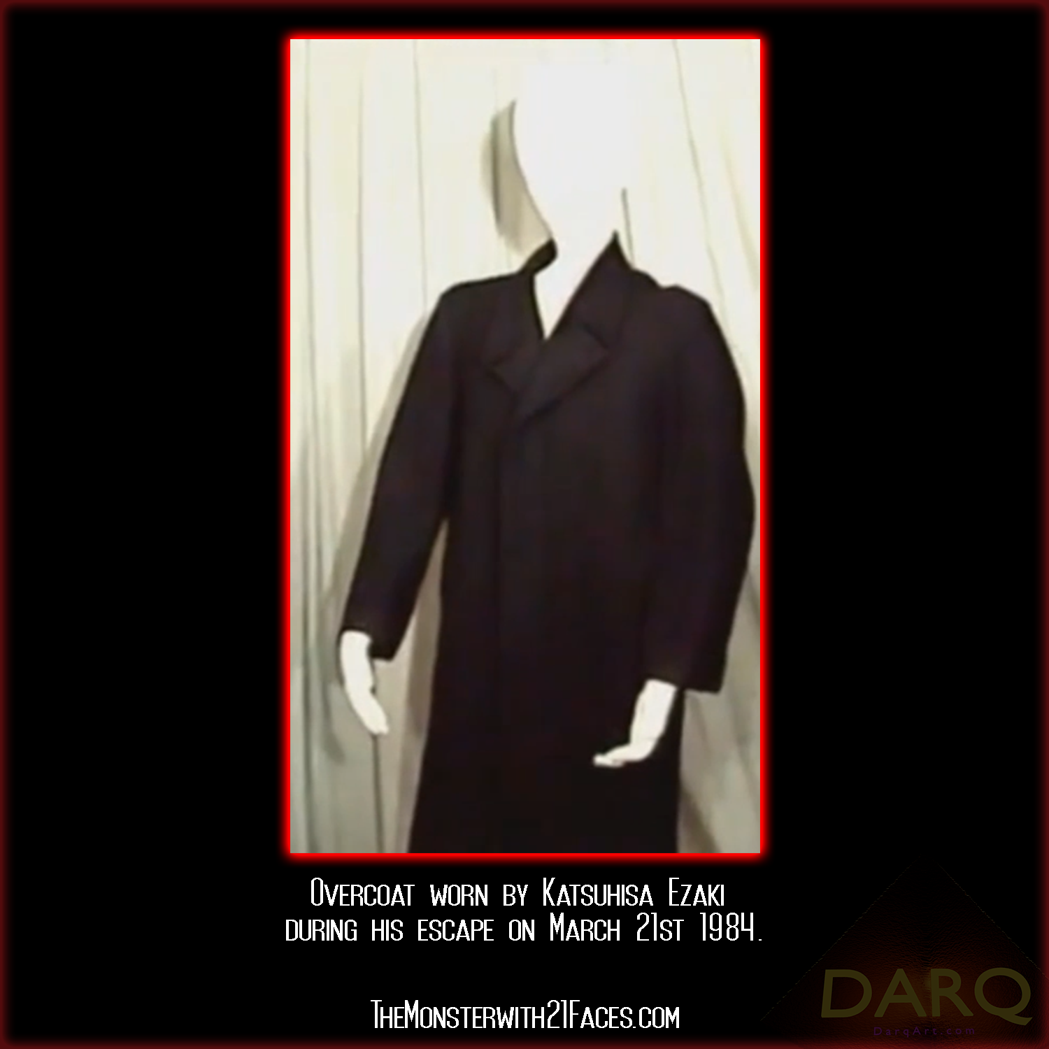 Overcoat-Worn-By-Katsuhisa-Ezaki-Monster-With-21-Faces-Podcast-Glico-Morinaga-Case-Cracked (3).png