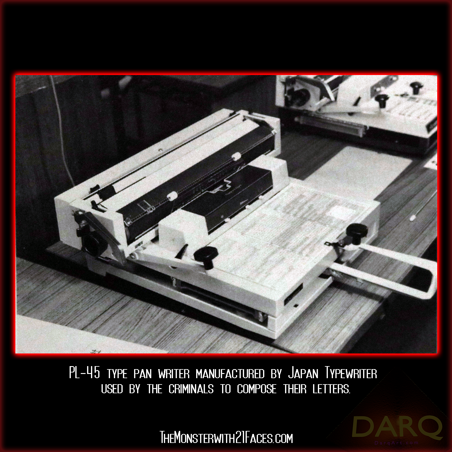 Pan-Typewriter-Monster-With-21-Faces-Podcast-Glico-Morinaga-Case-Cracked.png