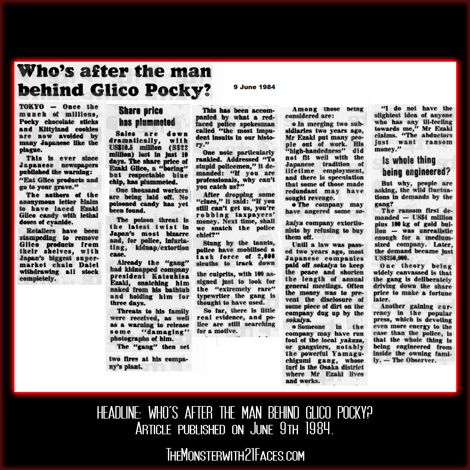 Article-June-9th-1984-Monster-With-21-Faces-Podcast-Glico-Morinaga-Case-Cracked.png