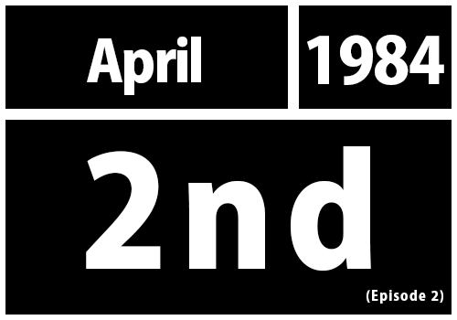 2-APR-84-Date-Archive-Monster-With-21-Faces-Case-Cracked-Glico-Morinaga.png