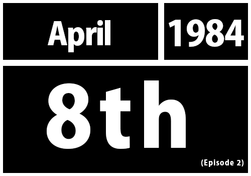 8-APR-84-Date-Archive-Monster-With-21-Faces-Case-Cracked-Glico-Morinaga.png