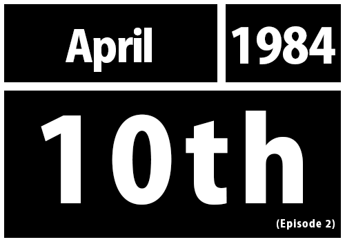 10-APR-84-Date-Archive-Monster-With-21-Faces-Case-Cracked-Glico-Morinaga.png