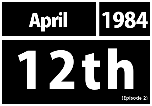 12-APR-84-Date-Archive-Monster-With-21-Faces-Case-Cracked-Glico-Morinaga.png