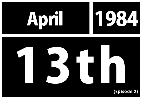 13-APR-84-Date-Archive-Monster-With-21-Faces-Case-Cracked-Glico-Morinaga.png