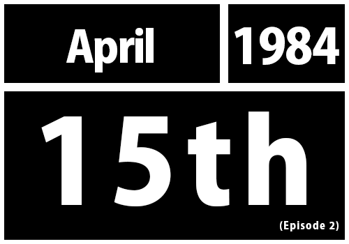 15-APR-84-Date-Archive-Monster-With-21-Faces-Case-Cracked-Glico-Morinaga.png