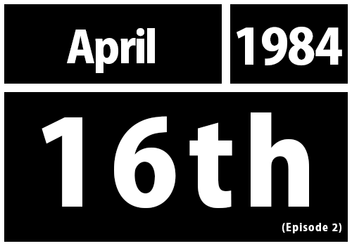 16-APR-84-Date-Archive-Monster-With-21-Faces-Case-Cracked-Glico-Morinaga.png
