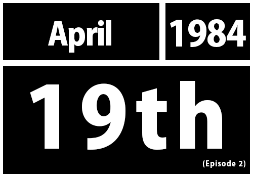 19-APR-84-Date-Archive-Monster-With-21-Faces-Case-Cracked-Glico-Morinaga.png