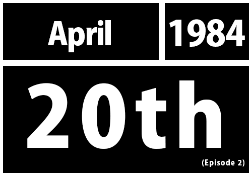 20-APR-84-Date-Archive-Monster-With-21-Faces-Case-Cracked-Glico-Morinaga.png