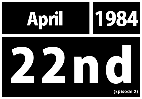 22-APR-84-Date-Archive-Monster-With-21-Faces-Case-Cracked-Glico-Morinaga.png