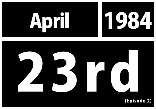 23-APR-84-Date-Archive-Monster-With-21-Faces-Case-Cracked-Glico-Morinaga.png