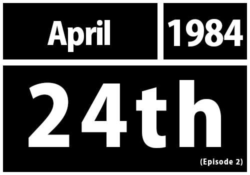 24-APR-84-Date-Archive-Monster-With-21-Faces-Case-Cracked-Glico-Morinaga.png
