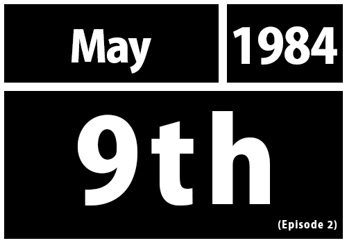 9-MAY-84-Date-Archive-Monster-With-21-Faces-Case-Cracked-Glico-Morinaga.png