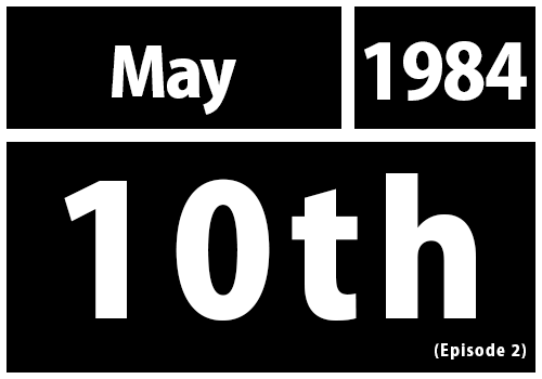 10-MAY-84-Date-Archive-Monster-With-21-Faces-Case-Cracked-Glico-Morinaga.png