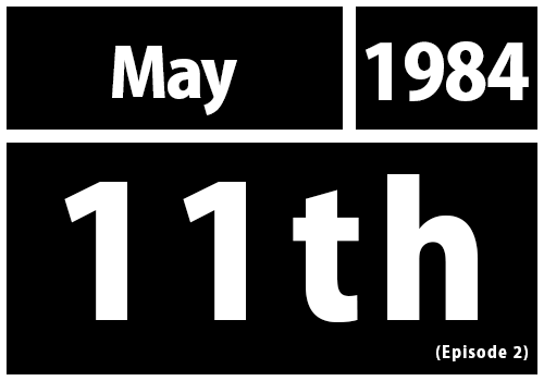 11-MAY-84-Date-Archive-Monster-With-21-Faces-Case-Cracked-Glico-Morinaga.png