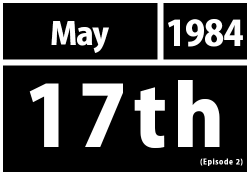 17-MAY-84-Date-Archive-Monster-With-21-Faces-Case-Cracked-Glico-Morinaga.png