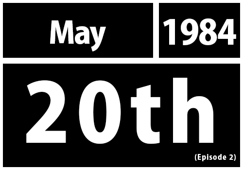 20-MAY-84-Date-Archive-Monster-With-21-Faces-Case-Cracked-Glico-Morinaga.png