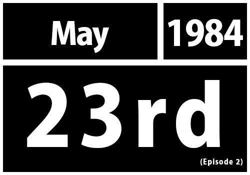 23-MAY-84-Date-Archive-Monster-With-21-Faces-Case-Cracked-Glico-Morinaga.png