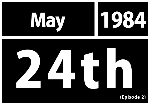 24-MAY-84-Date-Archive-Monster-With-21-Faces-Case-Cracked-Glico-Morinaga.png