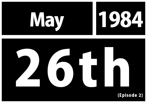 26-MAY-84-Date-Archive-Monster-With-21-Faces-Case-Cracked-Glico-Morinaga.png