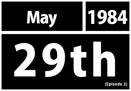 29-MAY-84-Date-Archive-Monster-With-21-Faces-Case-Cracked-Glico-Morinaga.png