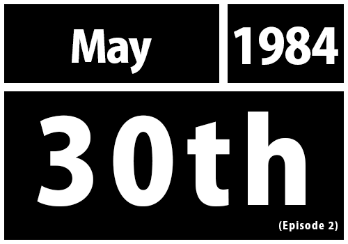30-MAY-84-Date-Archive-Monster-With-21-Faces-Case-Cracked-Glico-Morinaga.png