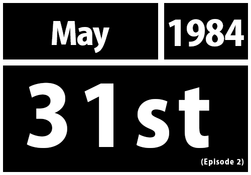 31-MAY-84-Date-Archive-Monster-With-21-Faces-Case-Cracked-Glico-Morinaga.png