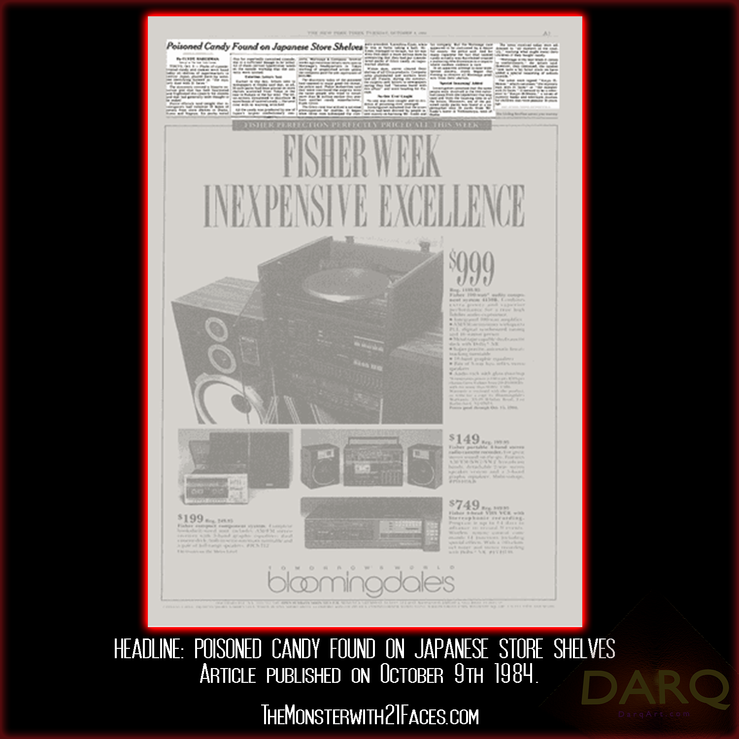 Article-October-9th-1984-Monster-With-21-Faces-Podcast-Glico-Morinaga-Case-Cracked.png