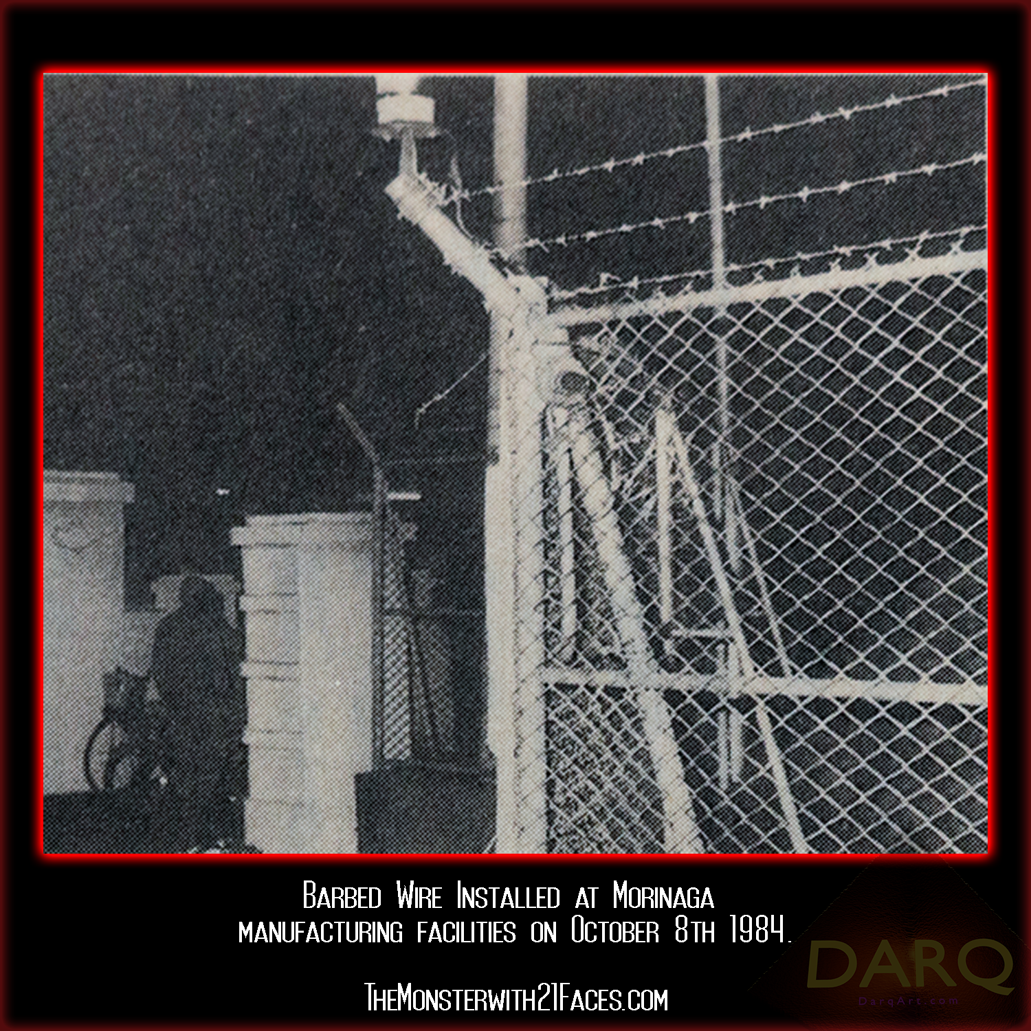 Morinaga-Barbed-Wire-Installed-October-8th-1984-Monster-With-21-Faces-Podcast-Glico-Morinaga-Case-Cracked.png
