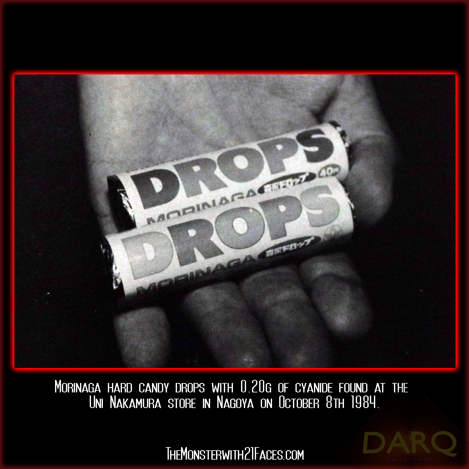 Morinaga-Hard-Candy-Drops-October-8th-1984-Monster-With-21-Faces-Podcast-Glico-Morinaga-Case-Cracked.png