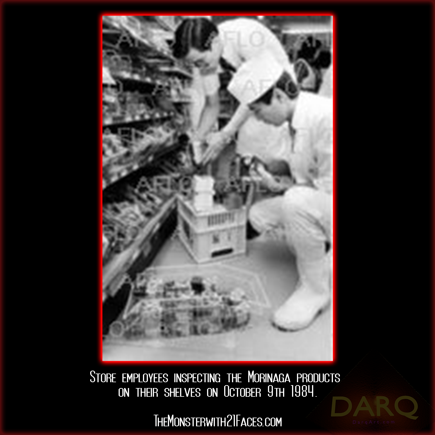 Morinaga-Products-Inspected-October-9th-1984-Monster-With-21-Faces-Podcast-Glico-Morinaga-Case-Cracked.png