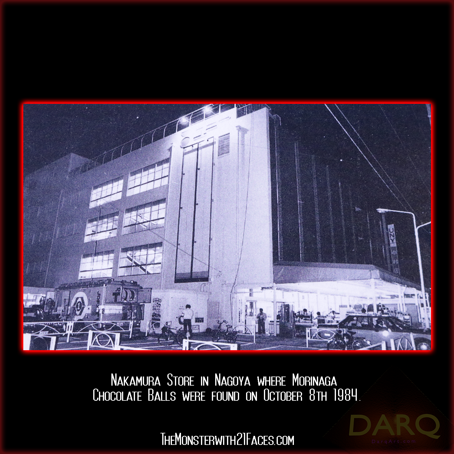 Nakamura-Store-October-8th-1984-Monster-With-21-Faces-Podcast-Glico-Morinaga-Case-Cracked (1).png