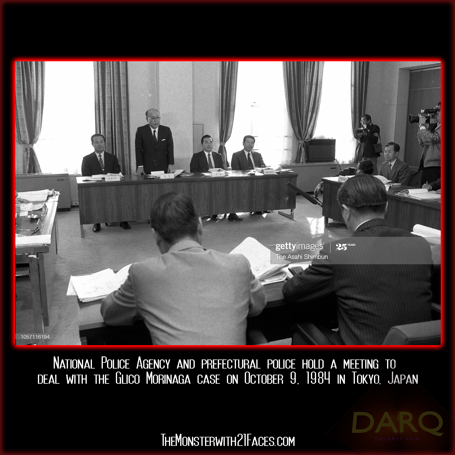 NPA-Meeting-October-9th-1984-Monster-With-21-Faces-Podcast-Glico-Morinaga-Case-Cracked.png