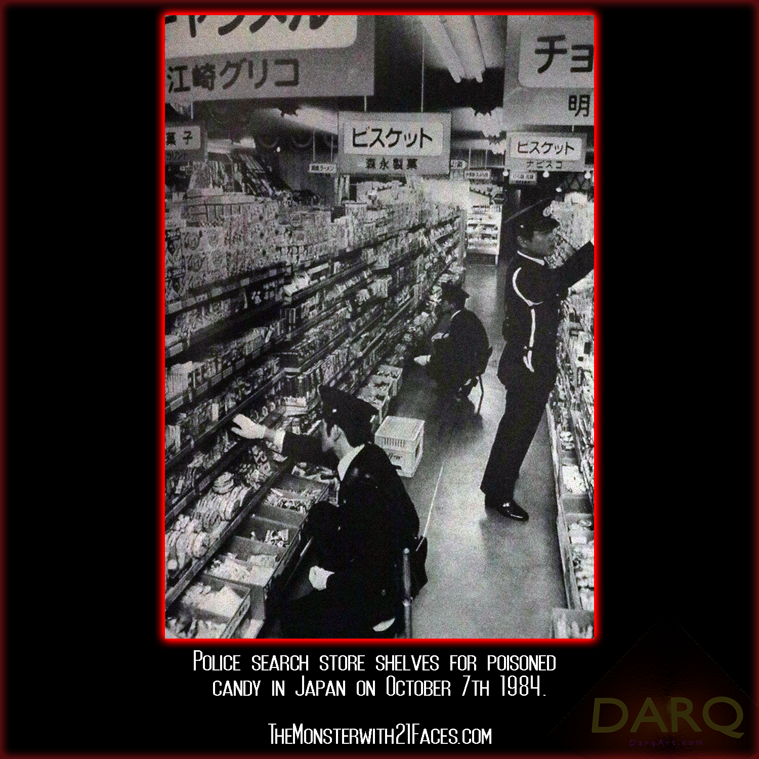October-1984-Candy-Search-Monster-With-21-Faces-Podcast-Glico-Morinaga-Case-Cracked (3).png