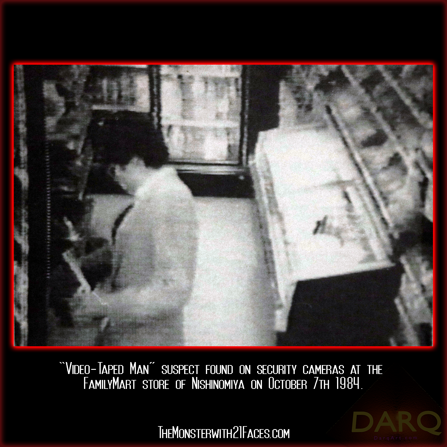 Video-Taped-Man-Security-Camera-October-7th-1984-Monster-With-21-Faces-Podcast-Glico-Morinaga-Case-Cracked (2).png