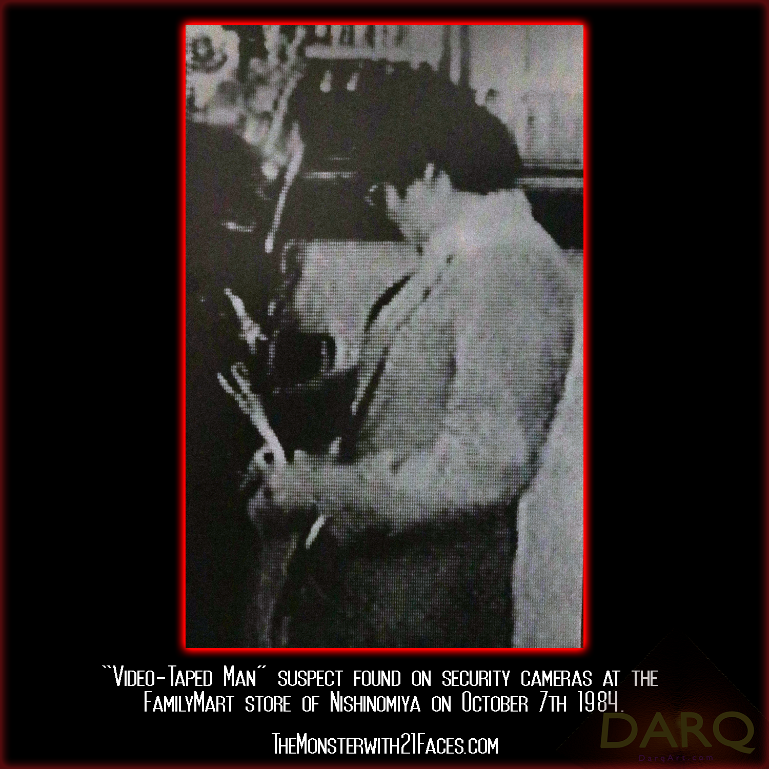 Video-Taped-Man-Security-Camera-October-7th-1984-Monster-With-21-Faces-Podcast-Glico-Morinaga-Case-Cracked (4).png