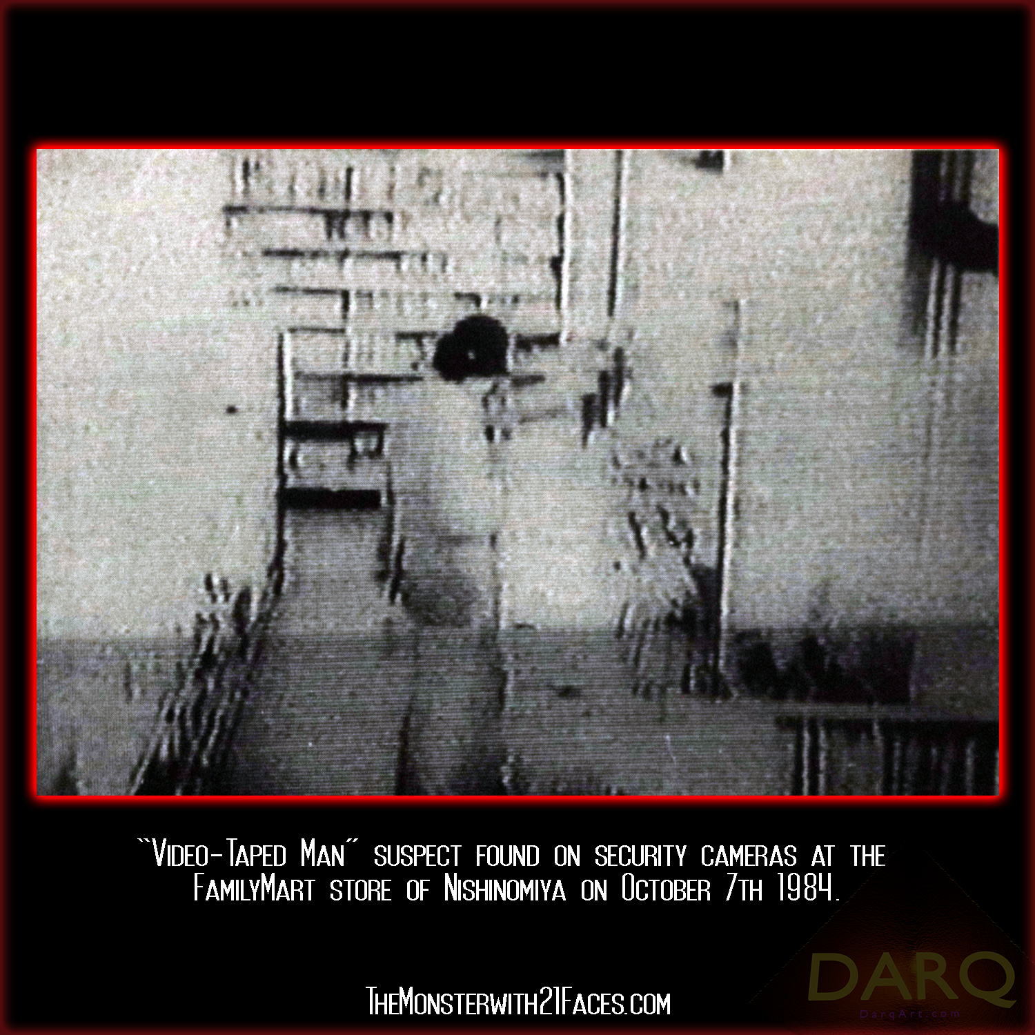 Video-Taped-Man-Security-Camera-October-7th-1984-Monster-With-21-Faces-Podcast-Glico-Morinaga-Case-Cracked (3).png