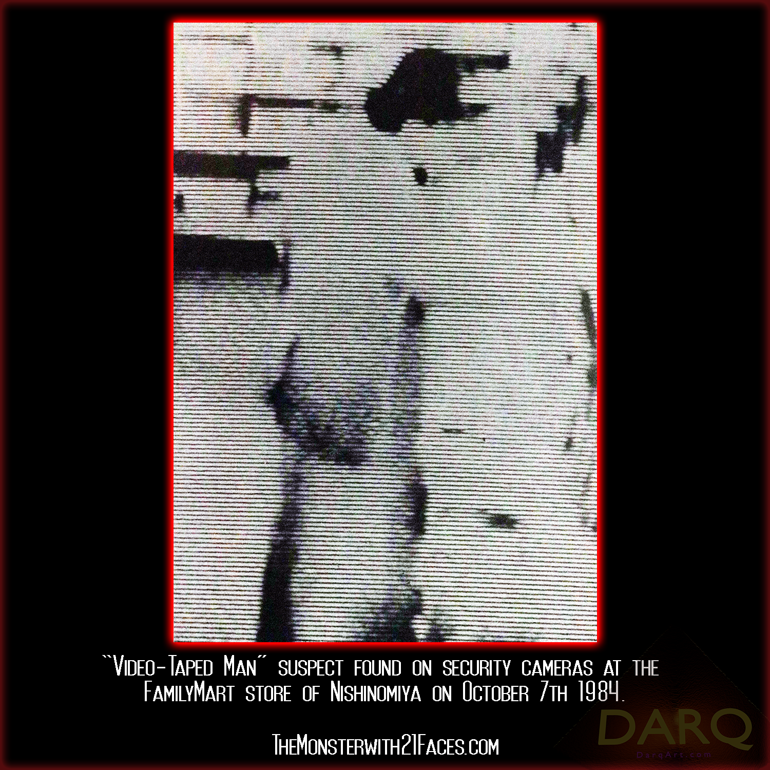 Video-Taped-Man-Security-Camera-October-7th-1984-Monster-With-21-Faces-Podcast-Glico-Morinaga-Case-Cracked (6).png