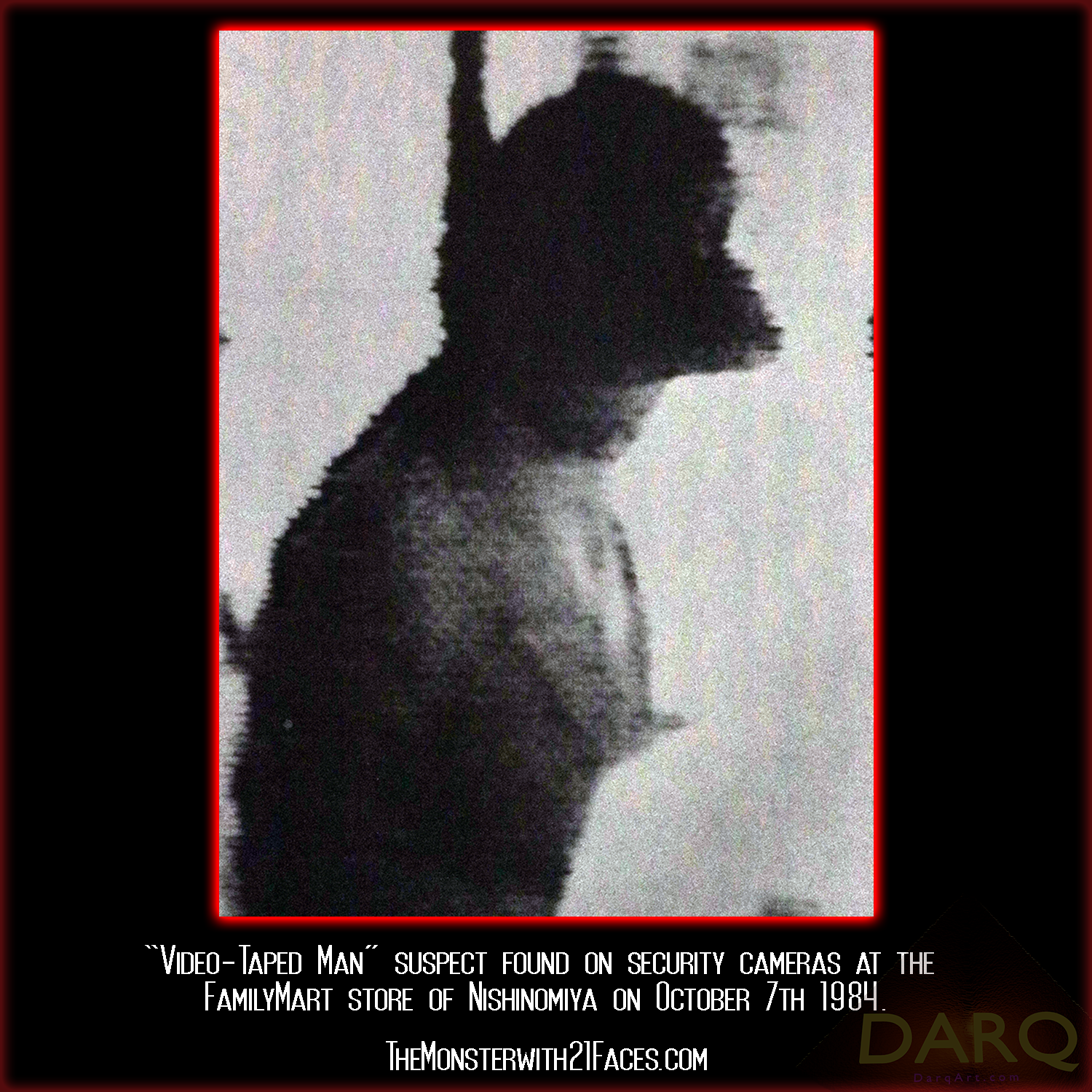 Video-Taped-Man-Security-Camera-October-7th-1984-Monster-With-21-Faces-Podcast-Glico-Morinaga-Case-Cracked (8).png