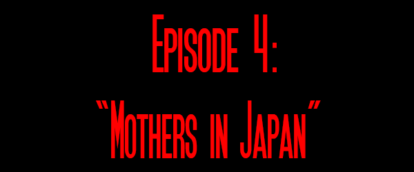 Episode-4-The-Monster-with-21-Faces-Case-Cracked-Glico-Morinaga-Small.png