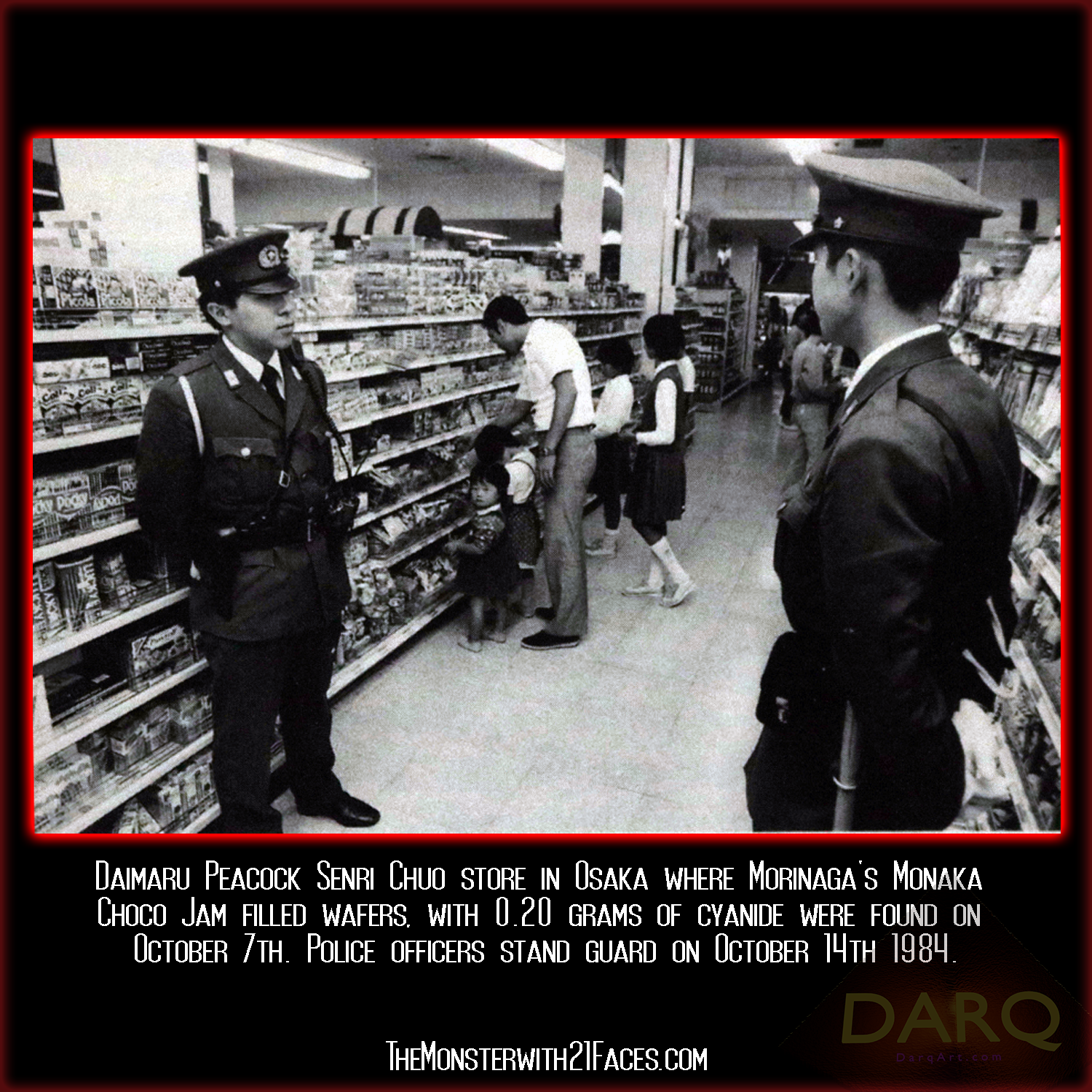 Daimaru-Peacock-Senri-Chuo-October 14th-1984-Monster-With-21-Faces-Podcast-Glico-Morinaga-Case-Cracked.png