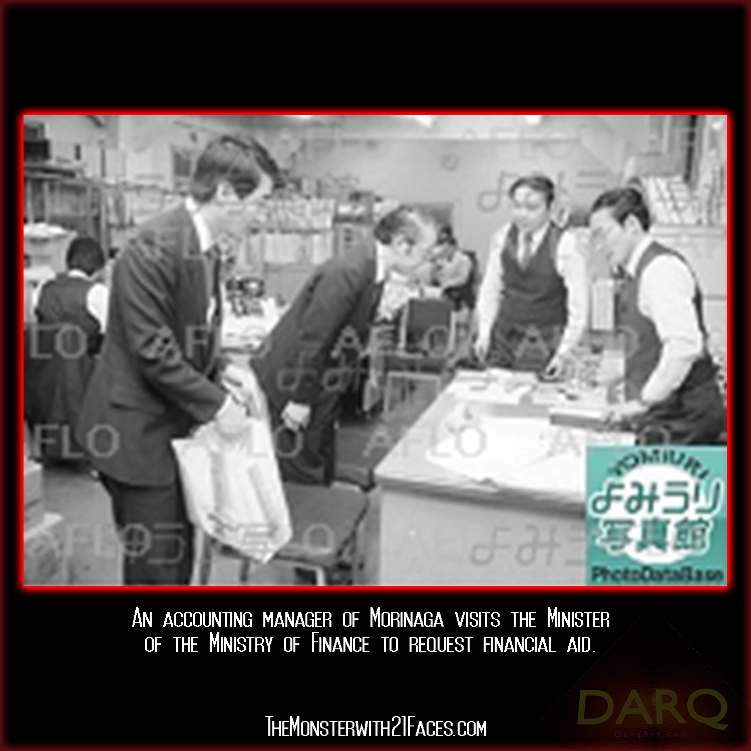 Minister-of-the-Ministry-of-Finance-1984-Monster-With-21-Faces-Podcast-Glico-Morinaga-Case-Cracked.png