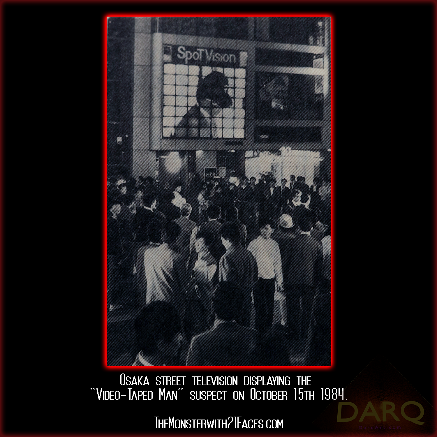 Video-Taped Man-Osaka-Street-TV-1984-Monster-With-21-Faces-Podcast-Glico-Morinaga-Case-Cracked.png