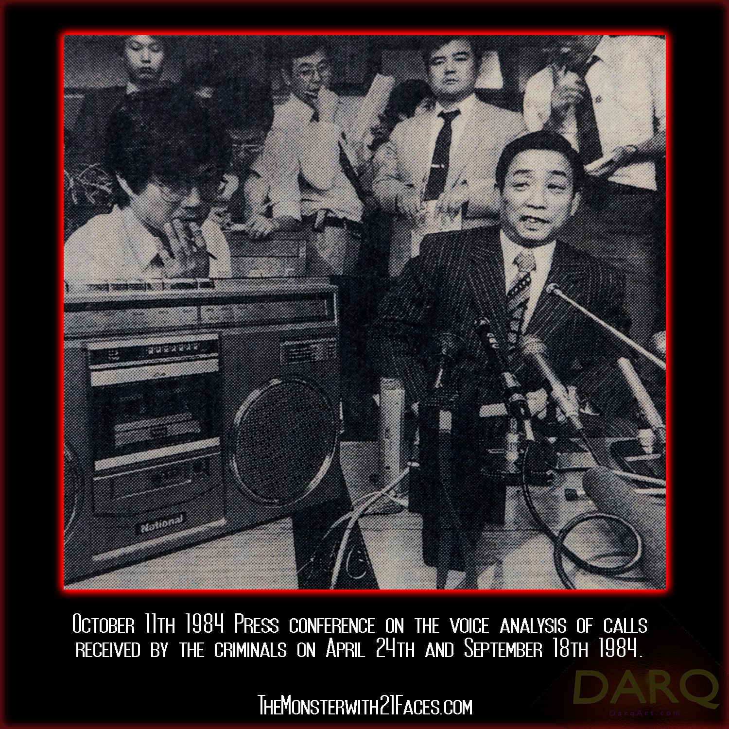 Voice-Analysis-October-11th-1984-Monster-With-21-Faces-Podcast-Glico-Morinaga-Case-Cracked.png