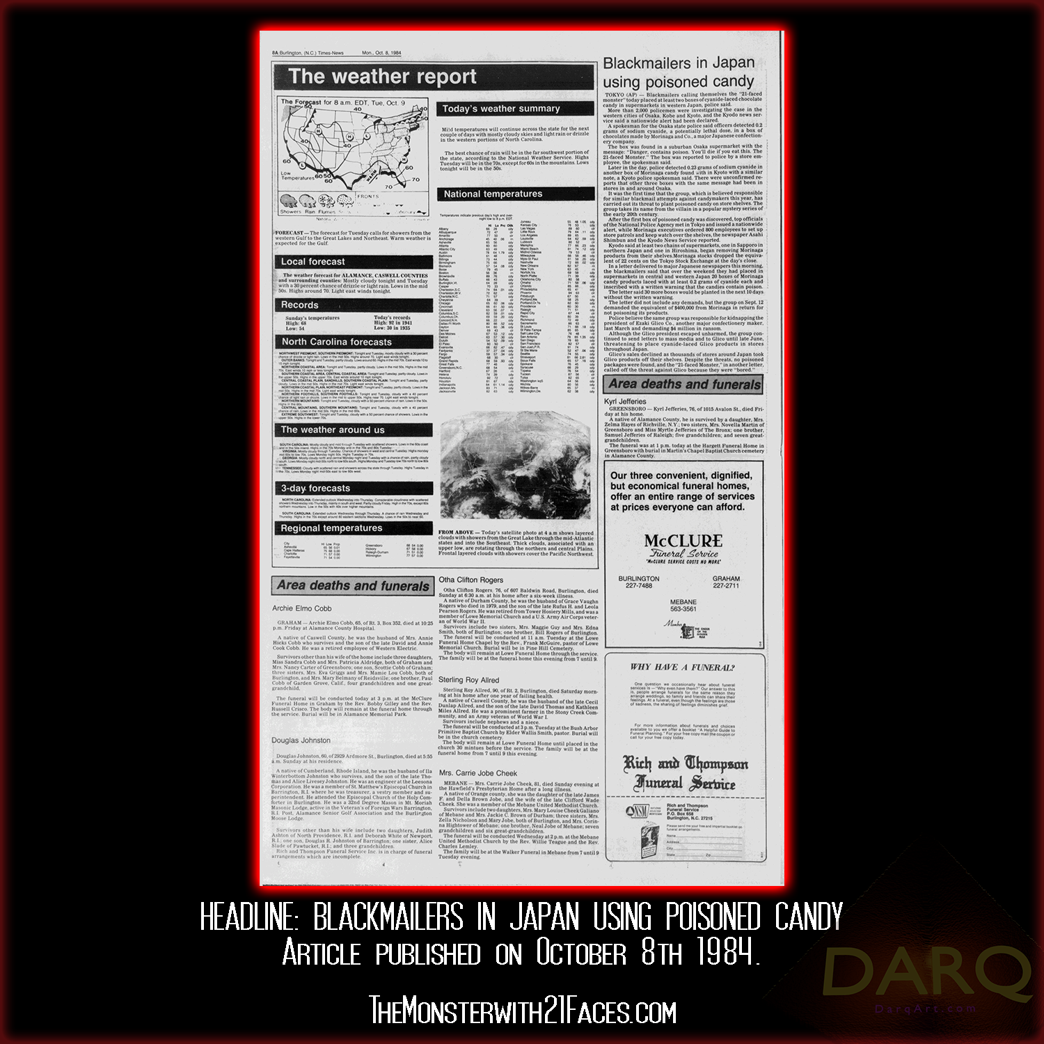 Article-October-8th-1984-Monster-With-21-Faces-Podcast-Glico-Morinaga-Case-Cracked.png
