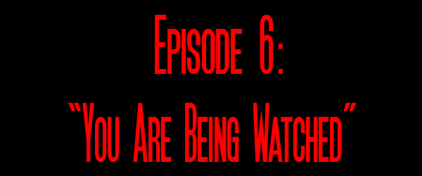 Episode-6-The-Monster-with-21-Faces-Case-Cracked-Glico-Morinaga-Small.png