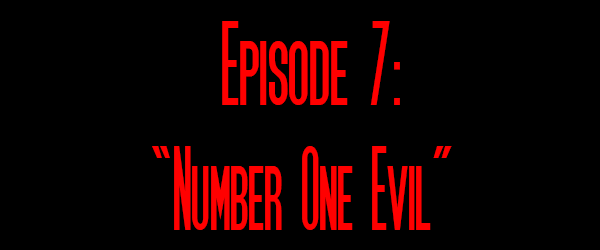 Episode-7-The-Monster-with-21-Faces-Case-Cracked-Glico-Morinaga-Small.png