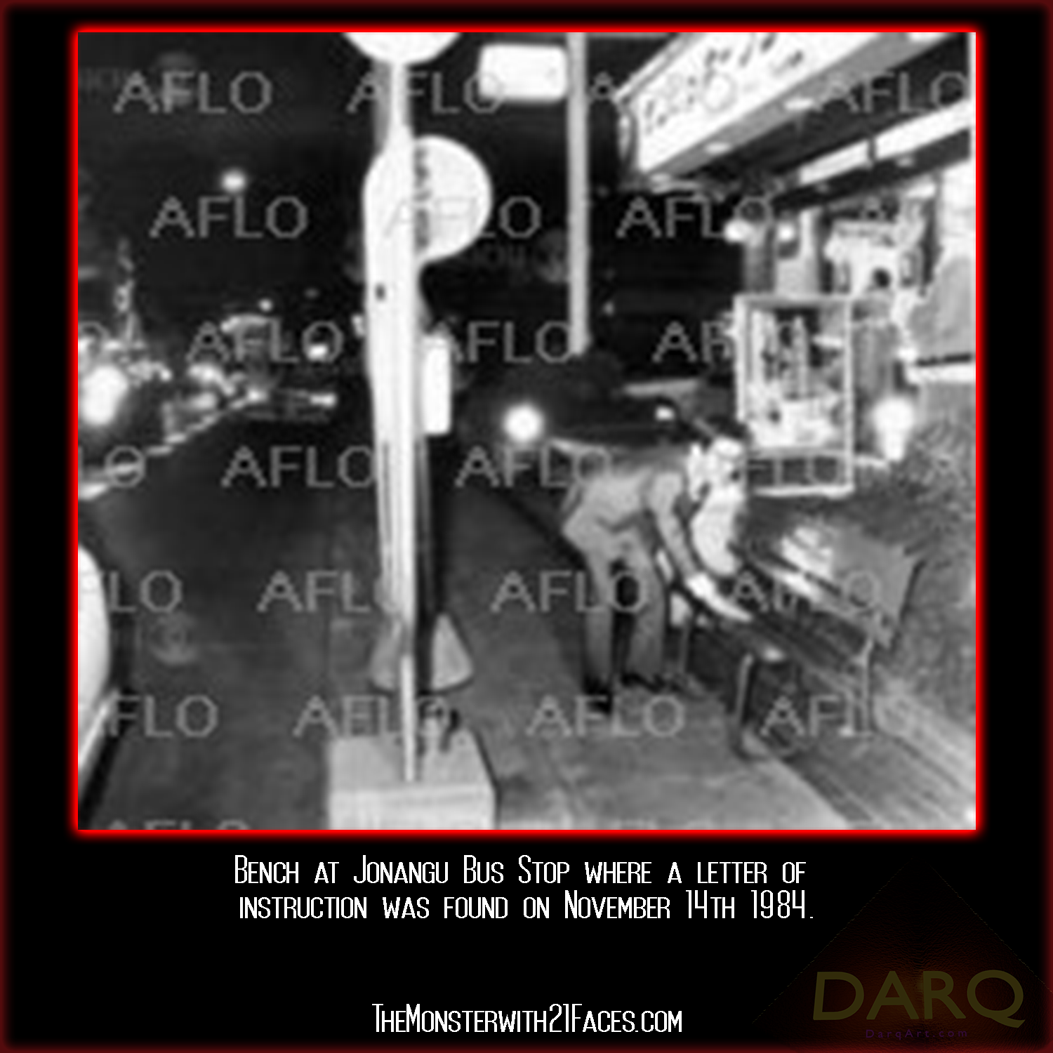 Jonangu-Bus-Stop-November-14th-1984-Monster-With-21-Faces-Podcast-Glico-Morinaga-Case-Cracked.png