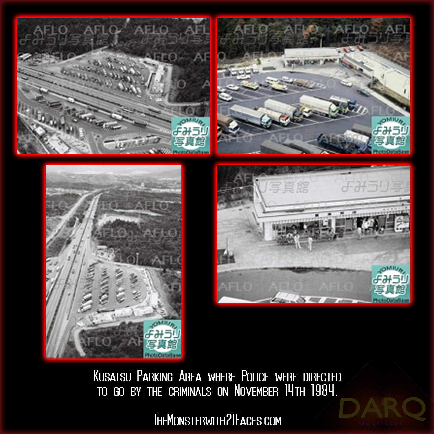Kusatsu-Parking-Area-November-14th-1984-Monster-With-21-Faces-Podcast-Glico-Morinaga-Case-Cracked.png