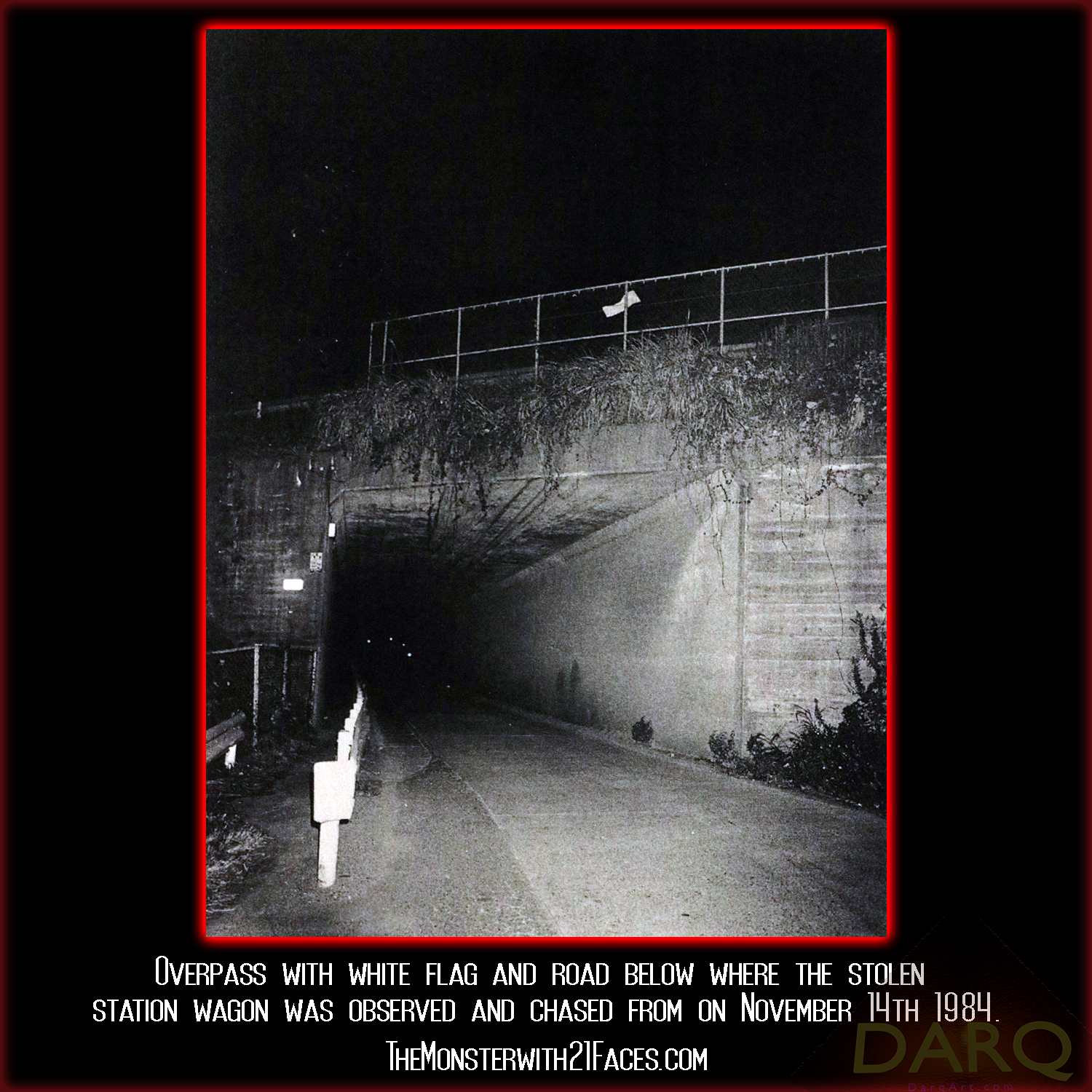 White-Flag-Overpass-November-14th-1984-1-Monster-With-21-Faces-Podcast-Glico-Morinaga-Case-Cracked.png