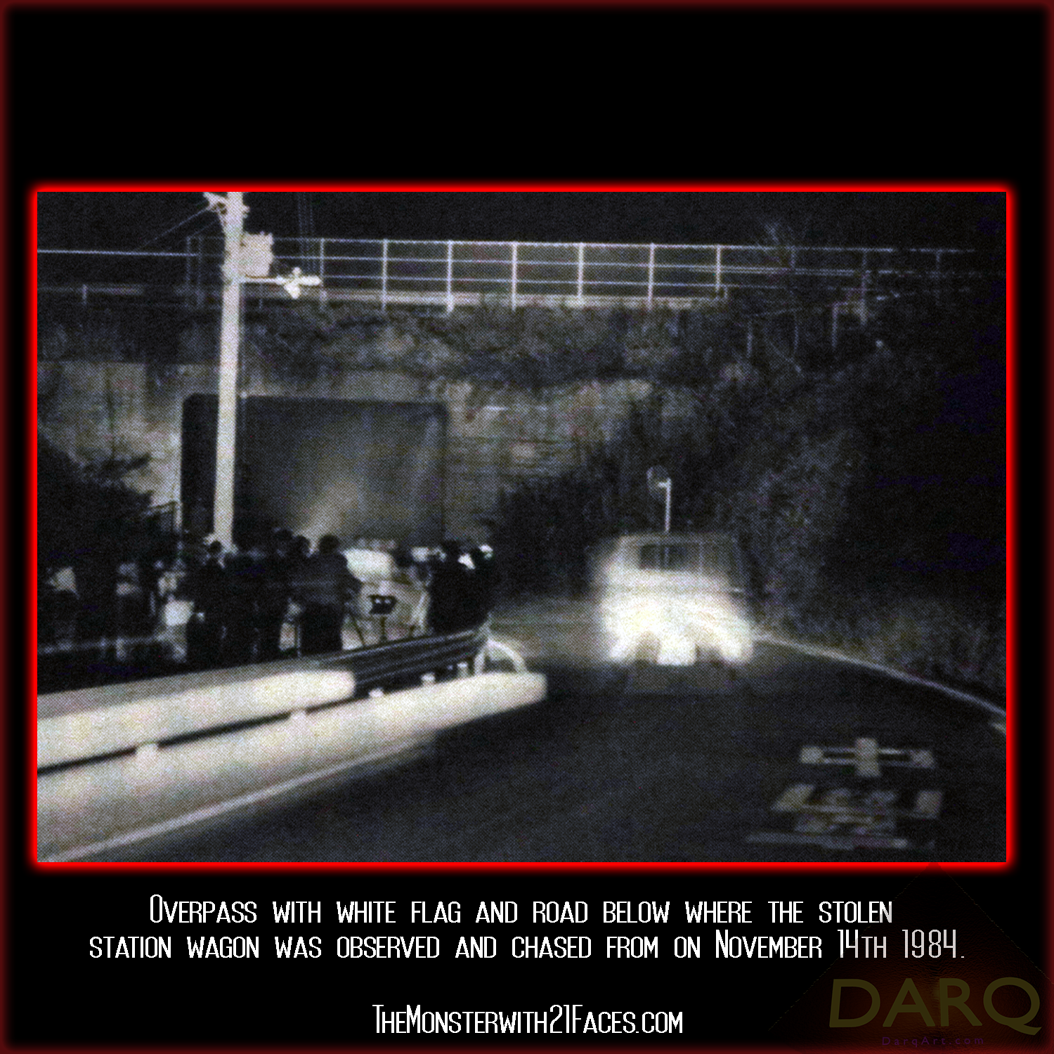 White-Flag-Overpass-November-14th-1984-2-Monster-With-21-Faces-Podcast-Glico-Morinaga-Case-Cracked.png